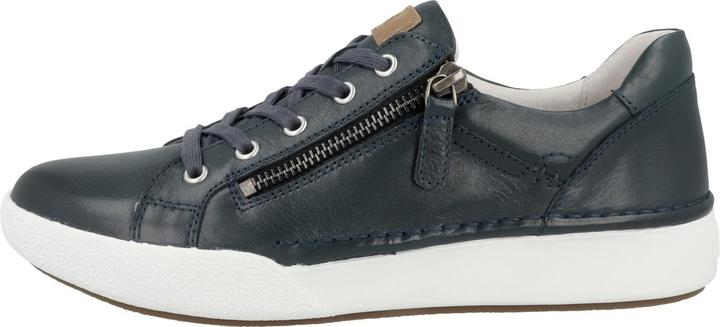 Josef Seibel 69903-133