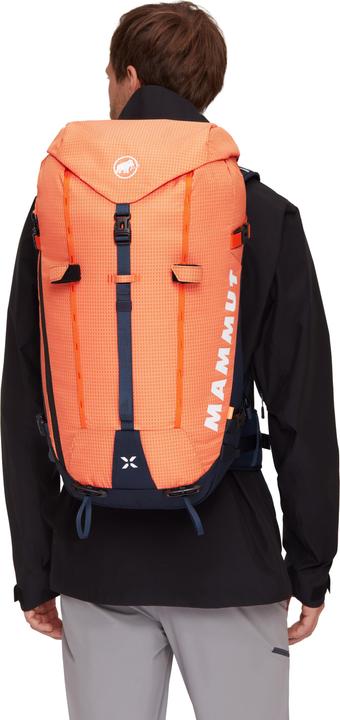 Immagine prodotto Mammut Trion 38 (38 l)