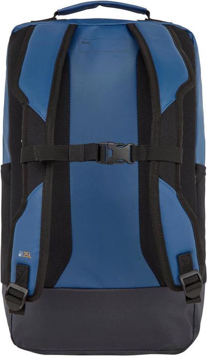 Image du produit Tribord backpack sailing 25l 306061 (25 l)
