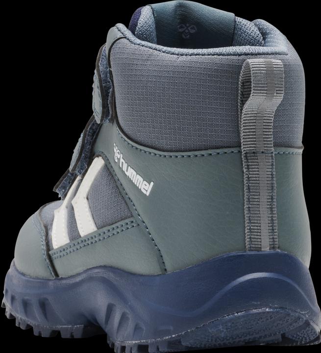 Immagine prodotto hummel Radice Tex Neonato (23)