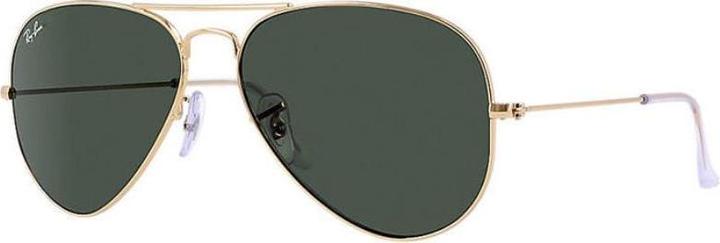 Immagine prodotto Ray Ban Aviator Classic