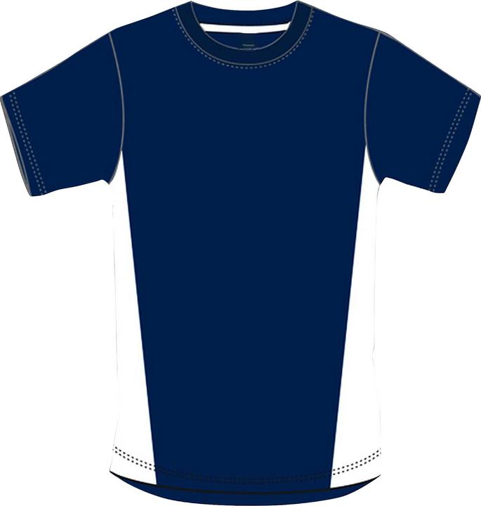 Produktbild Chelsea FC Chelsea Wappent TShirt (XL)
