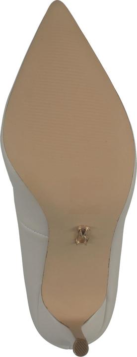 Actual product image Steve Madden Pumps (39)