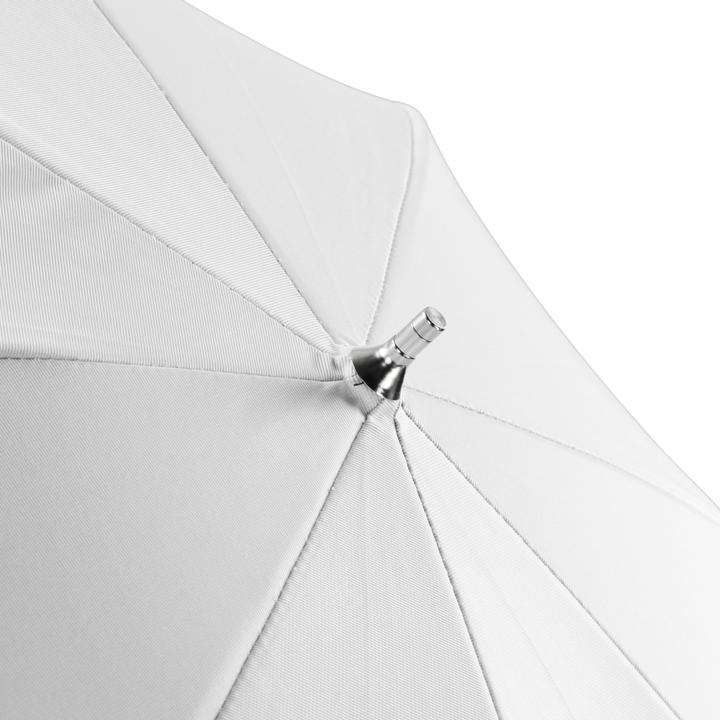 Produktbild Walimex Durchlichtschirm 140cm (Schirm, 140 cm)