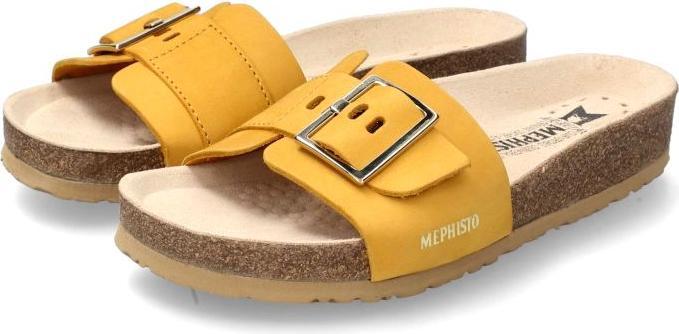Produktbild Mephisto Mabel (37)