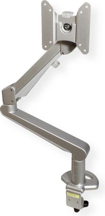 Produktbild Roline LCD-Arm (Tisch)