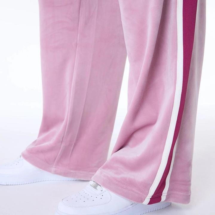Image du produit New Era Jogging velours femme Dodgers (XS)