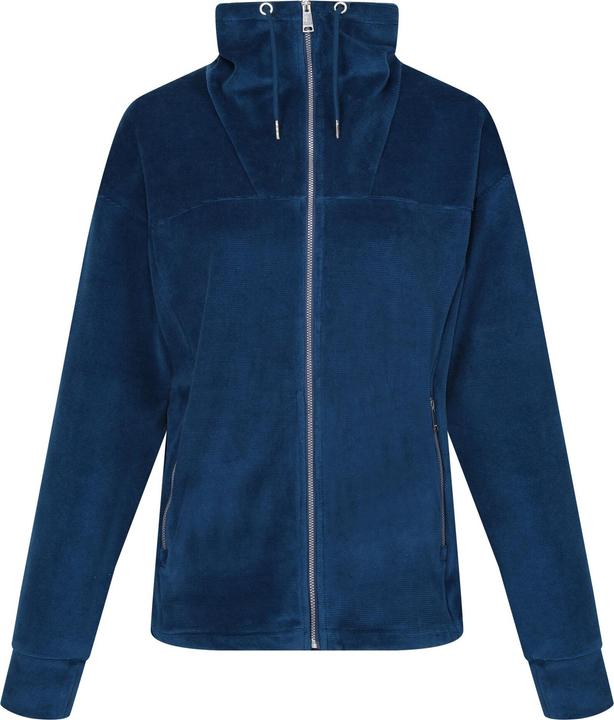Produktbild Regatta Fleecejacke Durchgehender Reissverschluss (38 D)