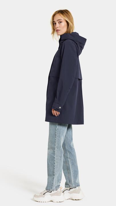 Produktbild Didriksons Edith Women's Parka 6 (42)