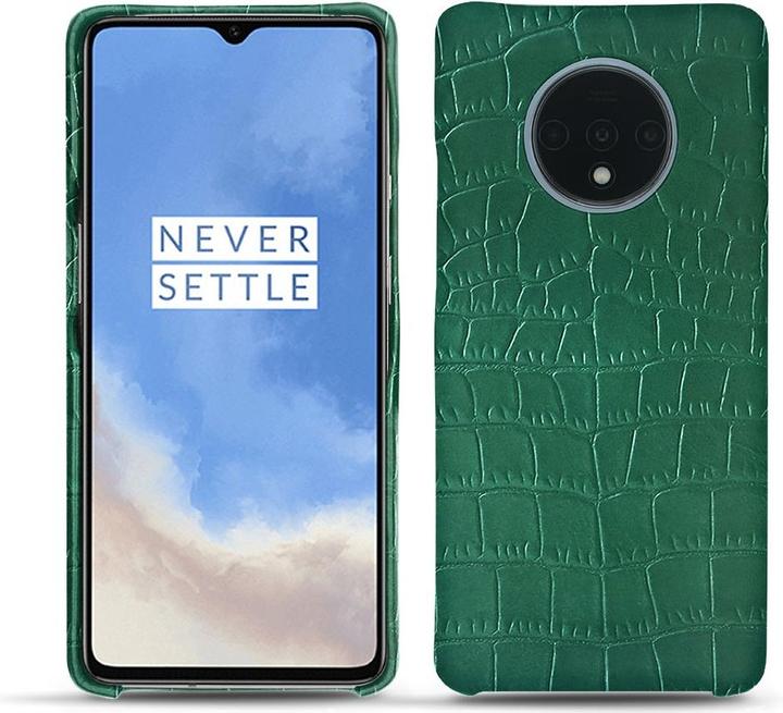 Productafbeelding Noreve Lederen omslag (OnePlus 7T)
