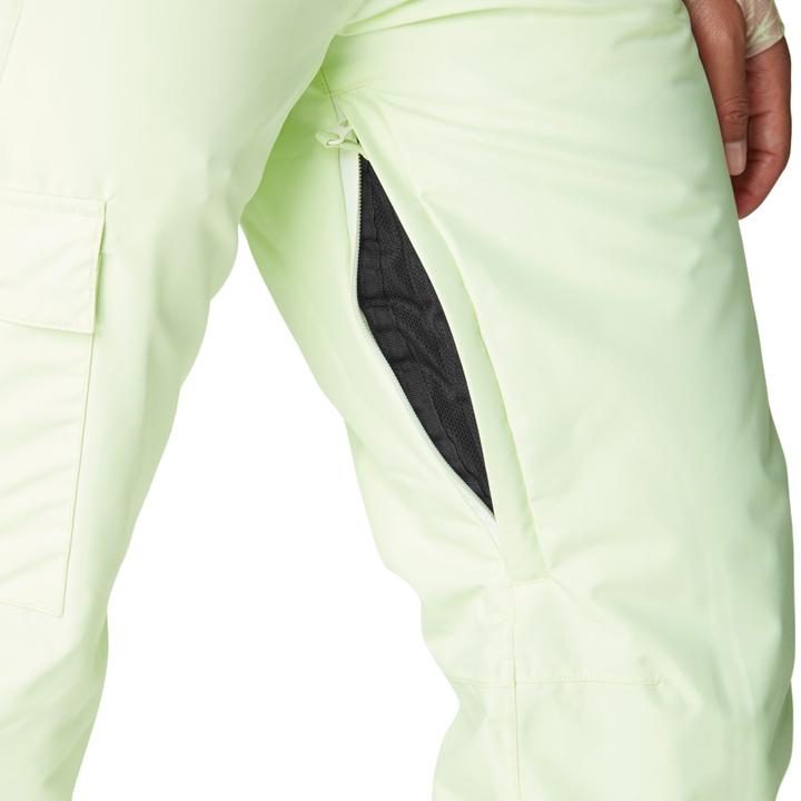 Actual product image Picture Brita Bib (L)