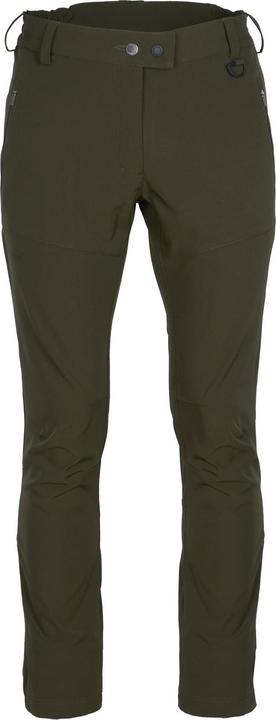 Immagine prodotto Pinewood Pantaloni Wild Stretch S Donna (36)