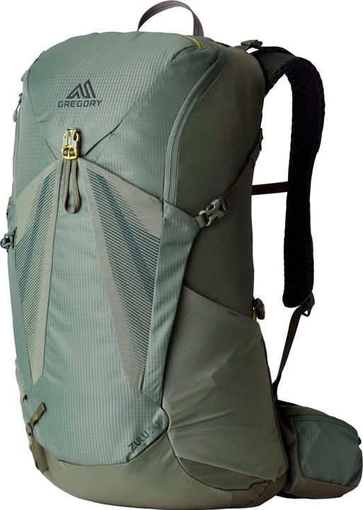 Produktbild Gregory Zulu (30 l)