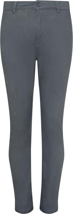 Image du produit Awdis So Denim Adam Chino (36)