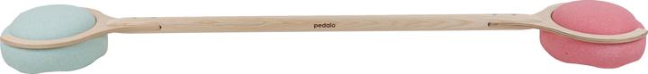Image du produit Pedalo Balanciersteg-Set Stapelbaustein Balancierstange