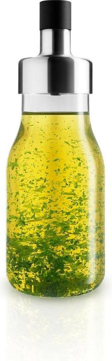 Actual product image Eva Solo MyFlavour (250 ml)