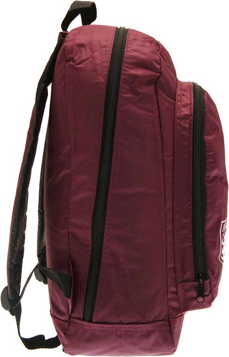 Actual product image Aston Villa FC Backpack React