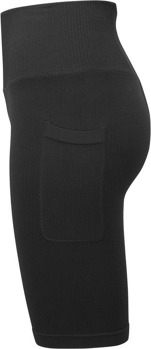 Actual product image Tri Dri Cycling shorts (S)