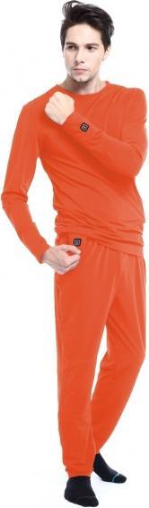 Produktbild Glovii GP1RS Unterhose (S)