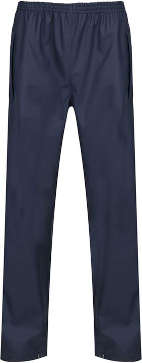 Regatta Stormflex II Überhosen (M)