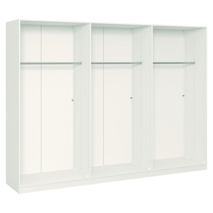 Produktbild BYYU Atlantis (57 x 220 cm)