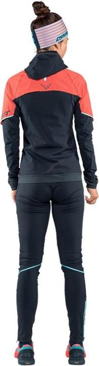 Immagine prodotto Dynafit Pantaloni ibridi alpini (L)