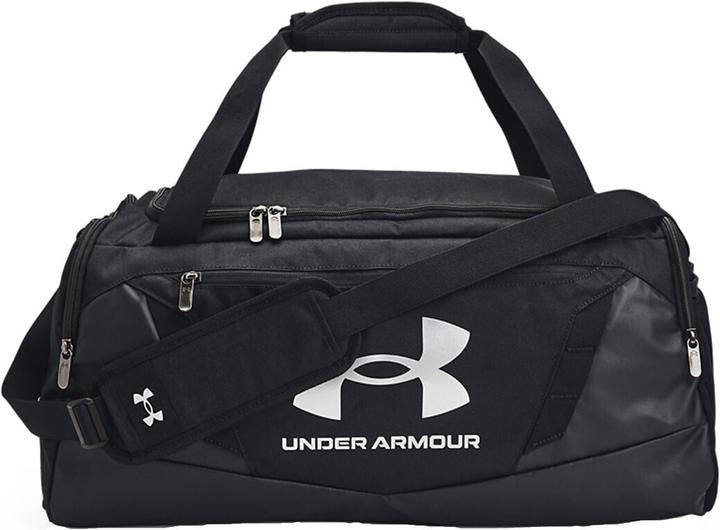 Under Armour Reisetasche Undeniable 5.0