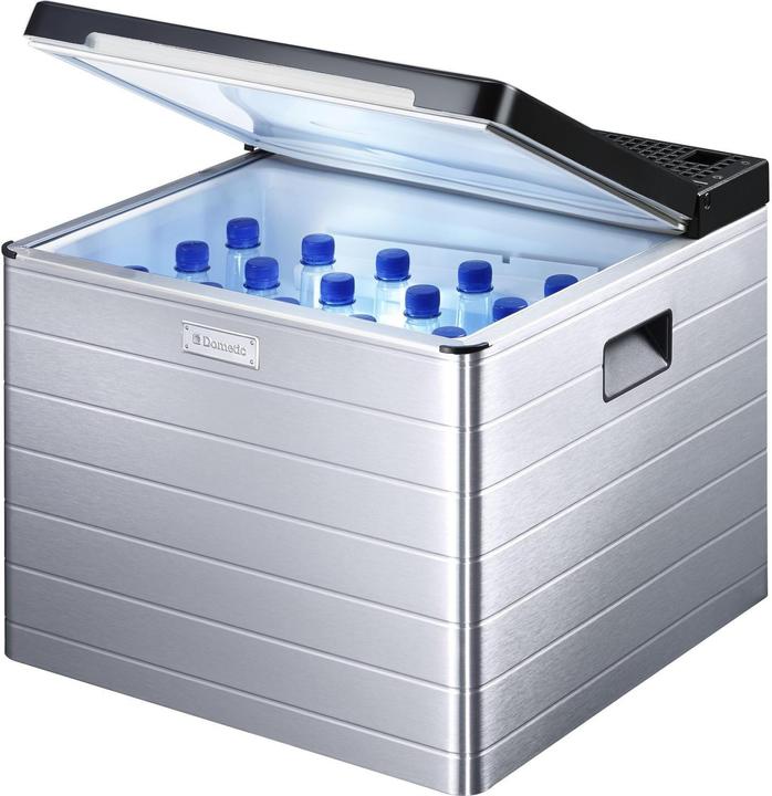 Produktbild Dometic CombiCool ACX3 40 (41 l)