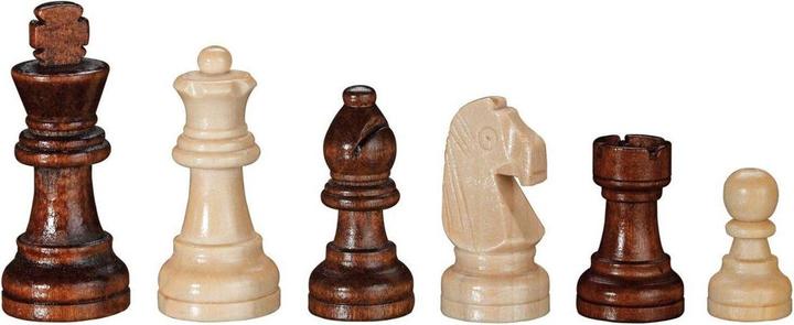 Image du produit Philos Cassette d'échecs