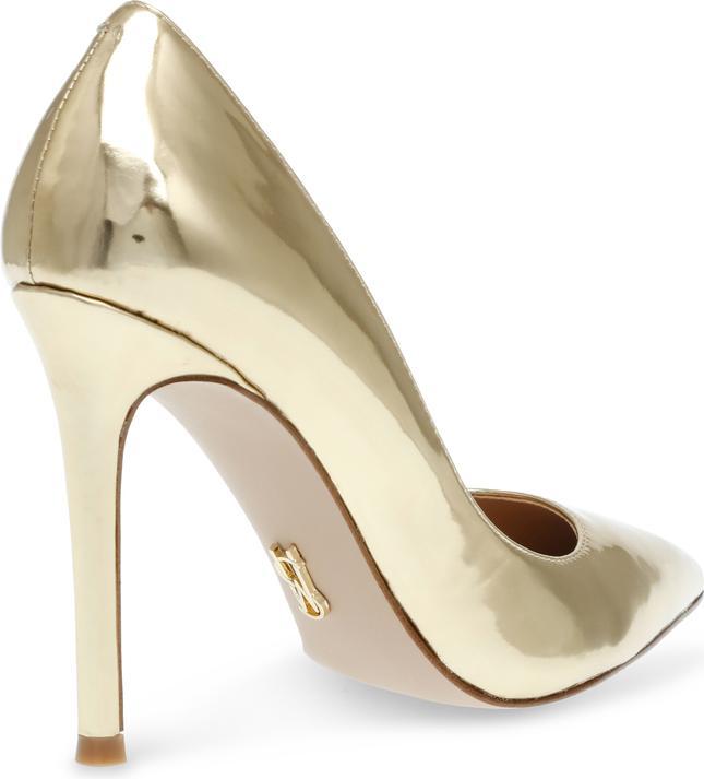 Actual product image Steve Madden 's shoes evelyn-e pump (40)