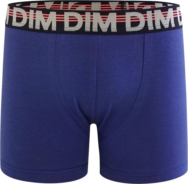 Actual product image DIM Boxer Mix (6, pack of 2)