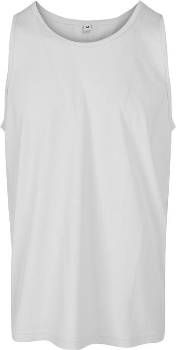 Image du produit Build Your Brand Basic Haut sans manches (5XL)