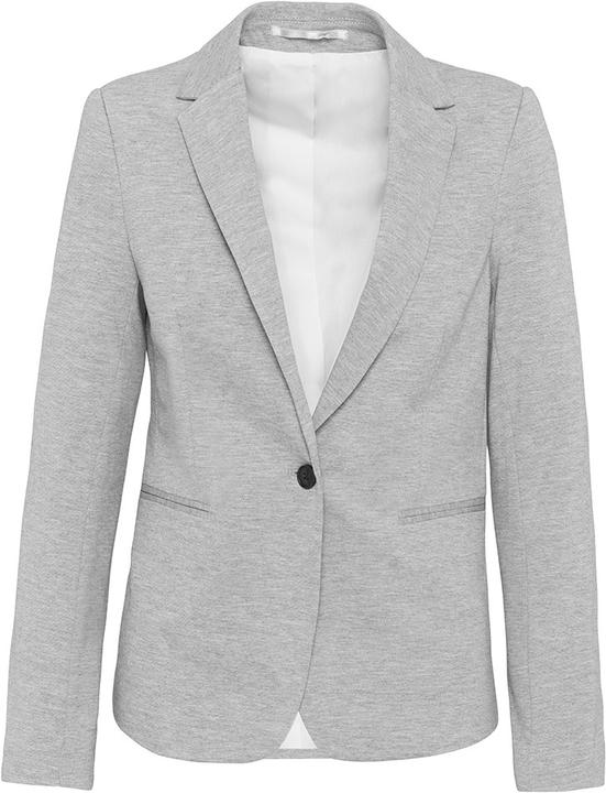 Produktbild Kariban Blazer (44 E)