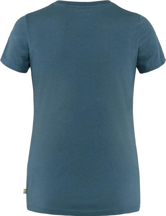 Produktbild Fjällräven Arctic Fox Print T-Shirt (S)