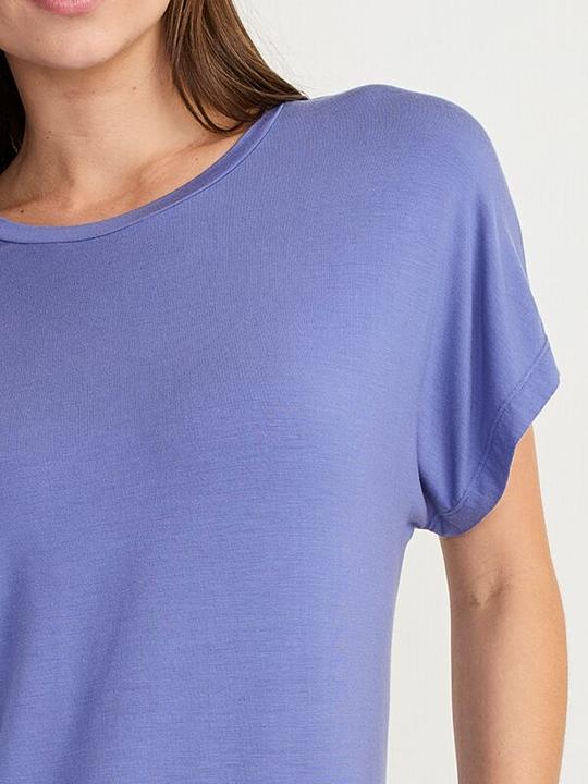 Actual product image Jockey Supersoft T-Shirt Modal (M)