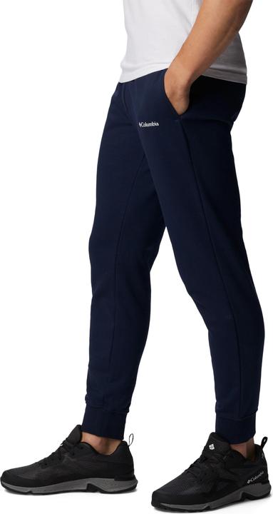 Produktbild Columbia M CSC Logo™ Fleece Jogger II (S)