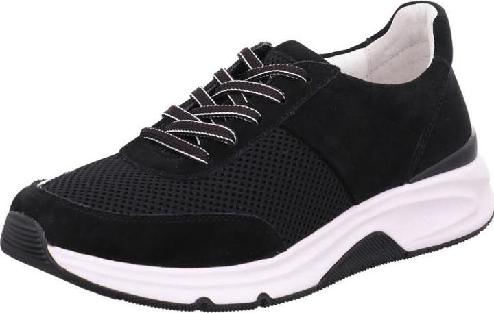 Produktbild Gabor Sneaker (38)