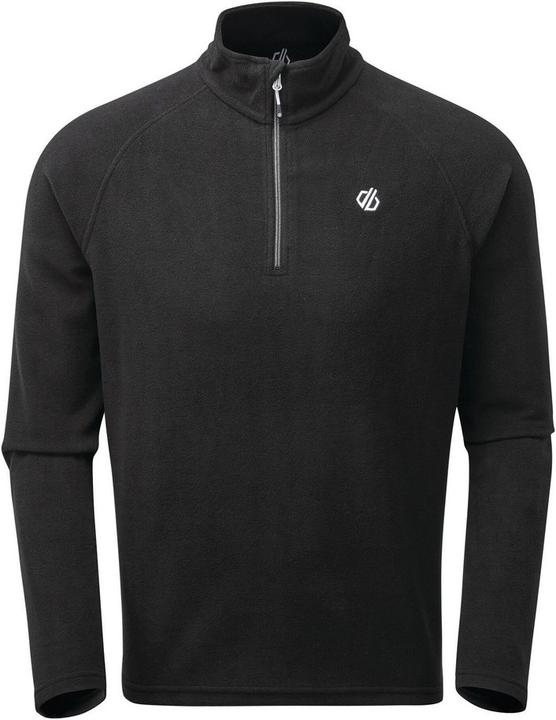 Dare2b Freethink Ii Fleeceoberteil (M)