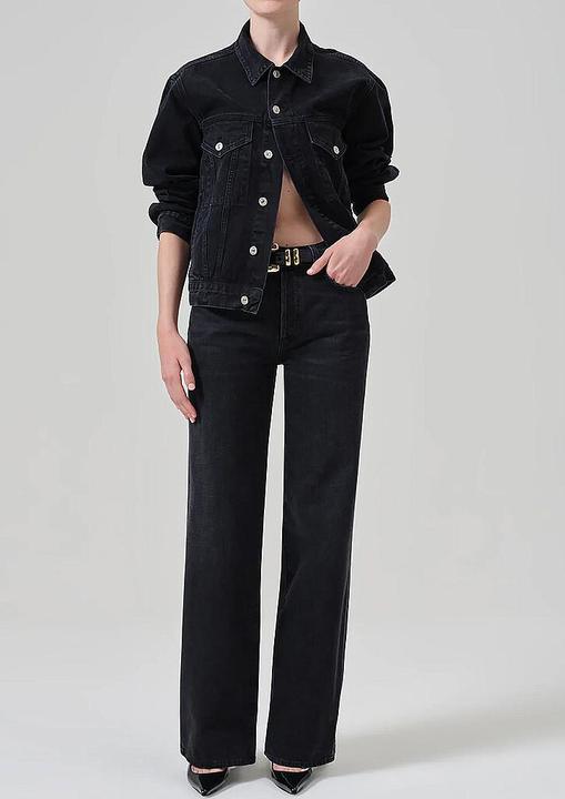 Image du produit Citizens Of Humanity Fit ANNINA 33 (29)