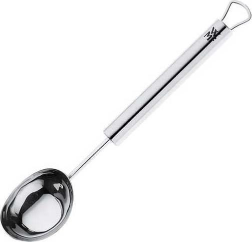 Image du produit WMF Professionnel Plus (Boules de glace)