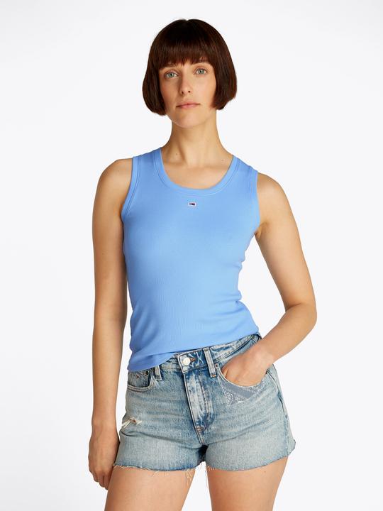 Sugarplum Blue