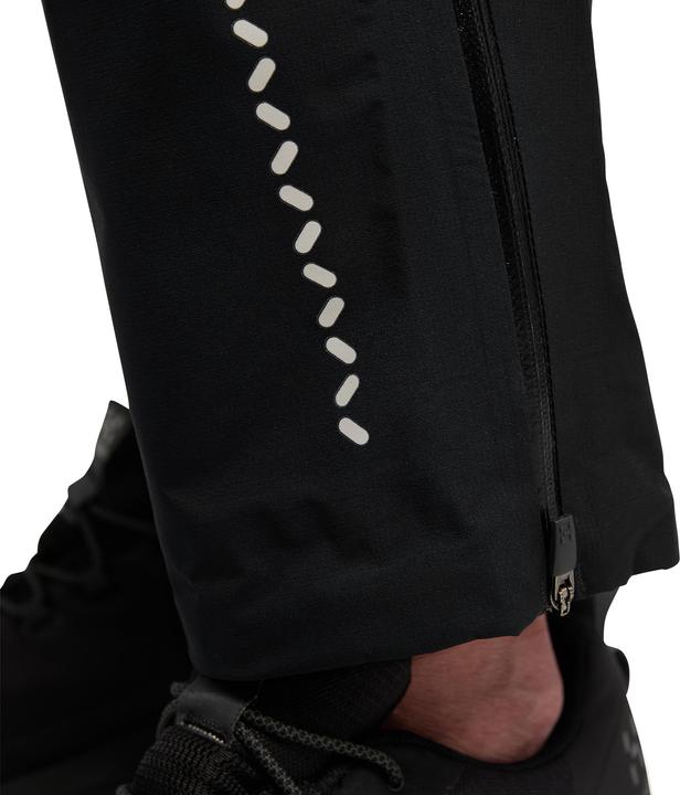 Produktbild Haglöfs L.I.M GTX (M)