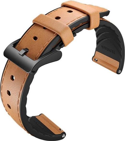NoName Mobvoi TicWatch Pro