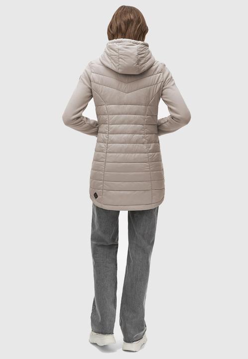 Actual product image Ragwear Lucinda Long (L)