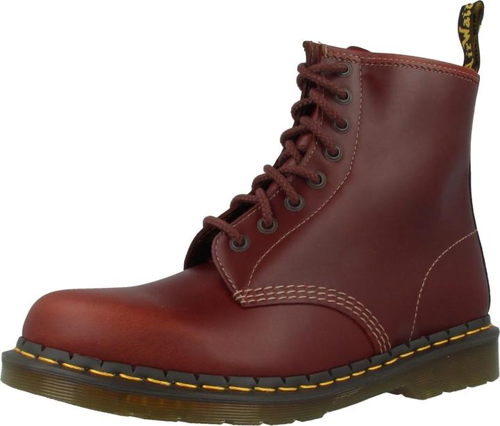 Image du produit Dr. Martens 1460 Pascal - 42048 (44)