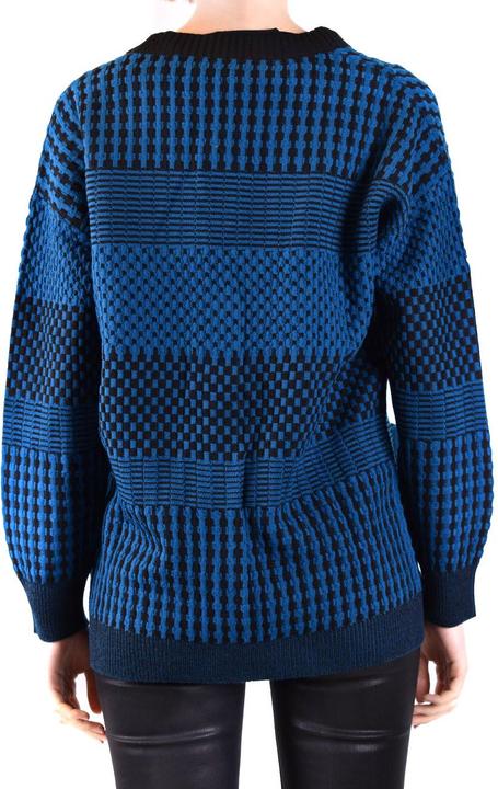 Produktbild Diane Von Furstenberg DVFWC3R009CASDT (S)
