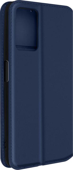 Actual product image Avizar Elec Series (Realme 9i, Oppo A96)
