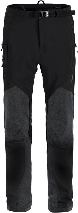 Immagine prodotto Directalpine Pantaloni alpini Cascade Plus (3XL)