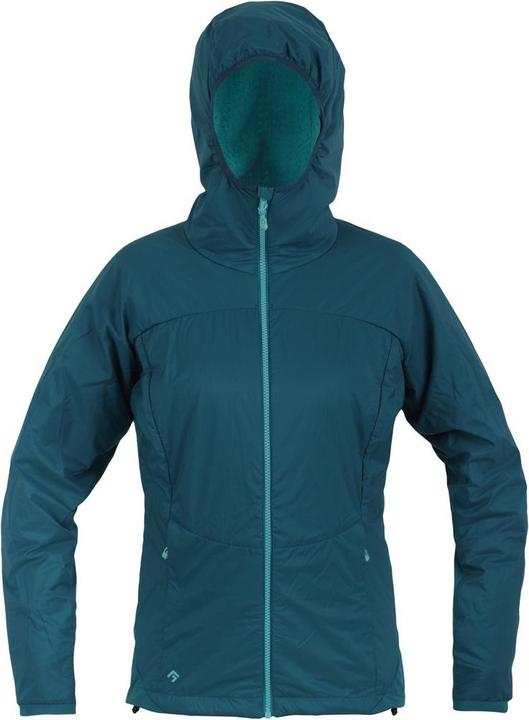 Immagine prodotto Directalpine Giacca BORA LADY (XL)