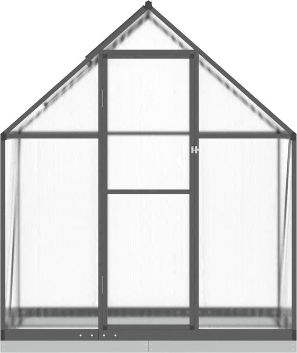 Actual product image VidaXL Shigeru
